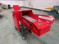 Làm thế nào để giải quyết tiếng ồn của máy cắt cỏ